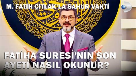 yves nasıl okunur